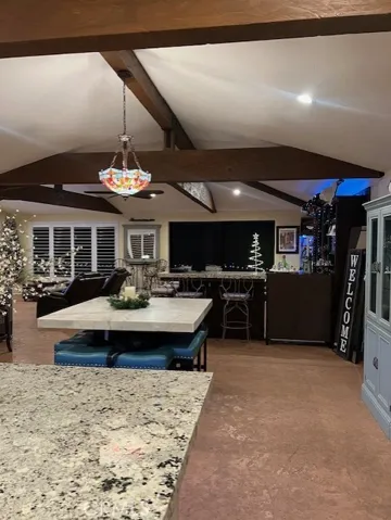 45525 Highway 79 Site 300, Aguanga, California 92536