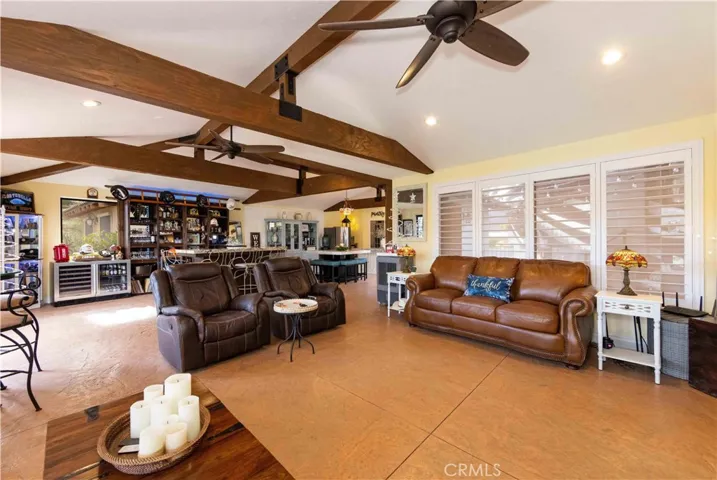 45525 Highway 79 Site 300, Aguanga, California 92536