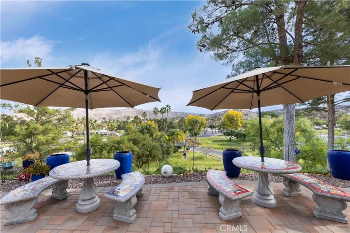 45525 Highway 79 Site 300, Aguanga, California 92536