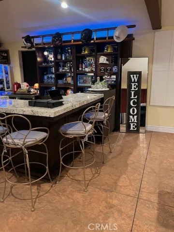 45525 Highway 79 Site 300, Aguanga, California 92536