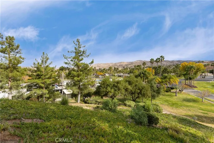 45525 Highway 79 Site 300, Aguanga, California 92536