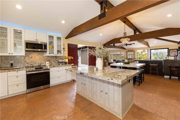 45525 Highway 79 Site 300, Aguanga, California 92536