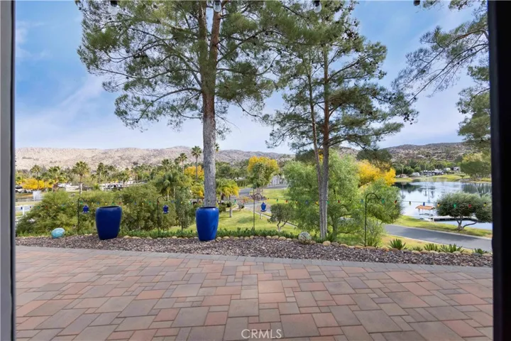45525 Highway 79 Site 300, Aguanga, California 92536