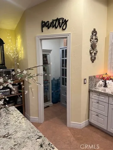 45525 Highway 79 Site 300, Aguanga, California 92536