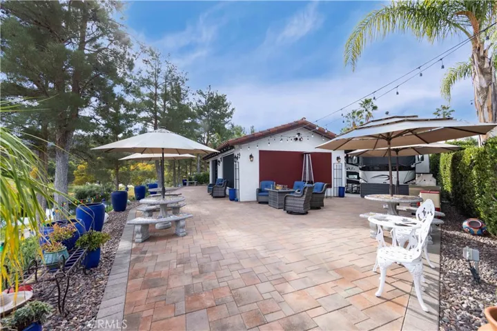45525 Highway 79 Site 300, Aguanga, California 92536
