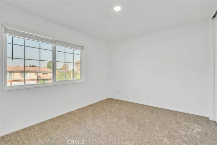 1528 Forest Glen Drive, Hacienda Heights, California 91745