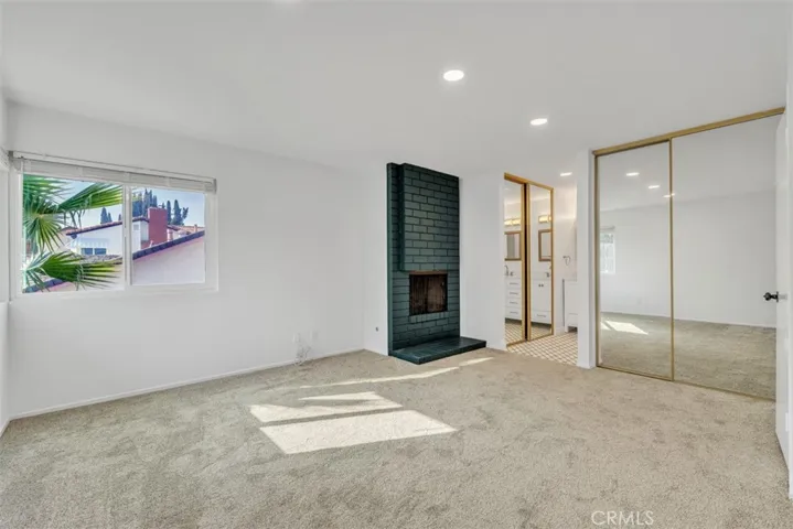 1528 Forest Glen Drive, Hacienda Heights, California 91745