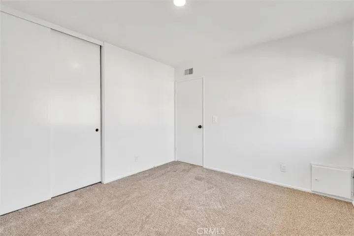 1528 Forest Glen Drive, Hacienda Heights, California 91745