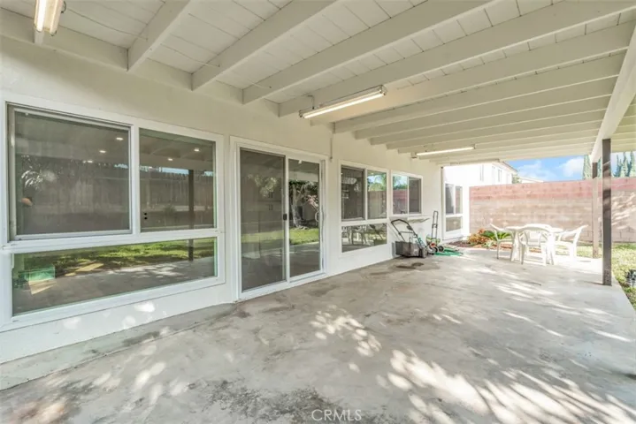 1528 Forest Glen Drive, Hacienda Heights, California 91745