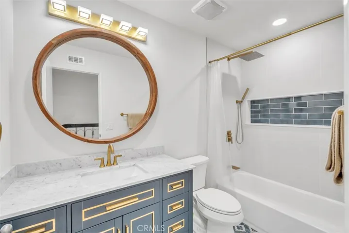 1528 Forest Glen Drive, Hacienda Heights, California 91745