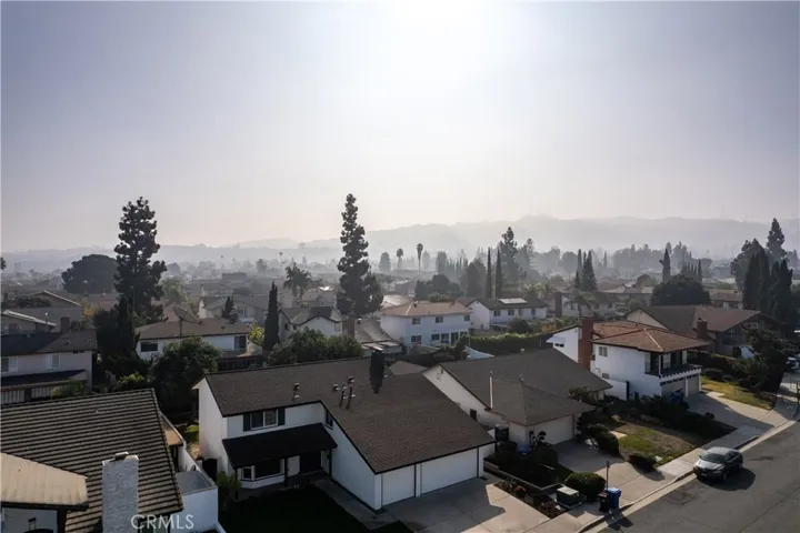 1528 Forest Glen Drive, Hacienda Heights, California 91745