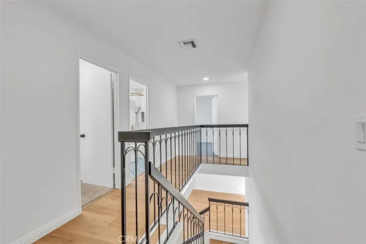 1528 Forest Glen Drive, Hacienda Heights, California 91745