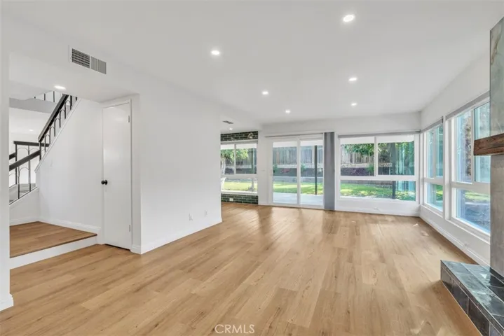 1528 Forest Glen Drive, Hacienda Heights, California 91745
