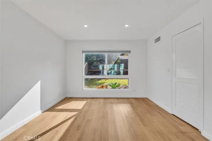 1528 Forest Glen Drive, Hacienda Heights, California 91745