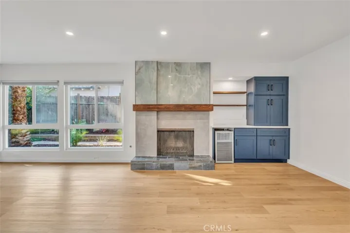 1528 Forest Glen Drive, Hacienda Heights, California 91745