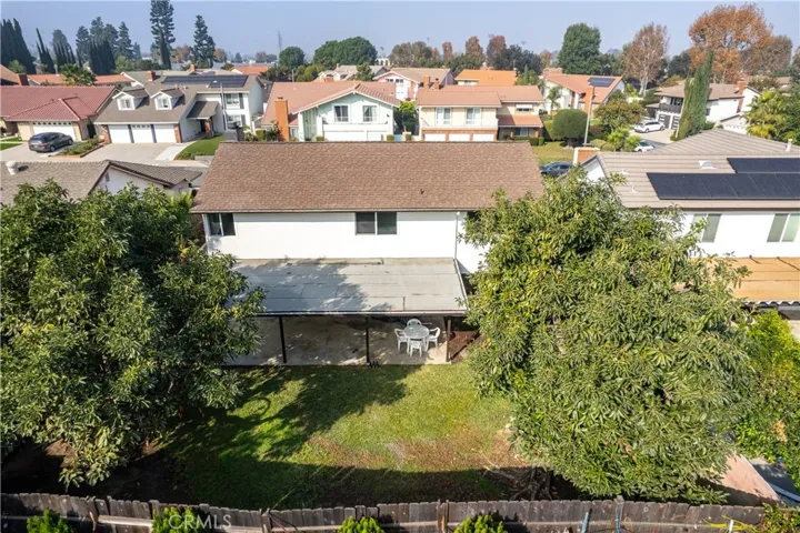 1528 Forest Glen Drive, Hacienda Heights, California 91745