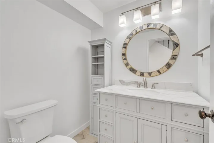 1528 Forest Glen Drive, Hacienda Heights, California 91745