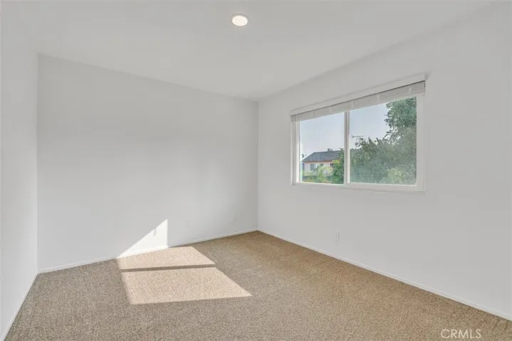 1528 Forest Glen Drive, Hacienda Heights, California 91745