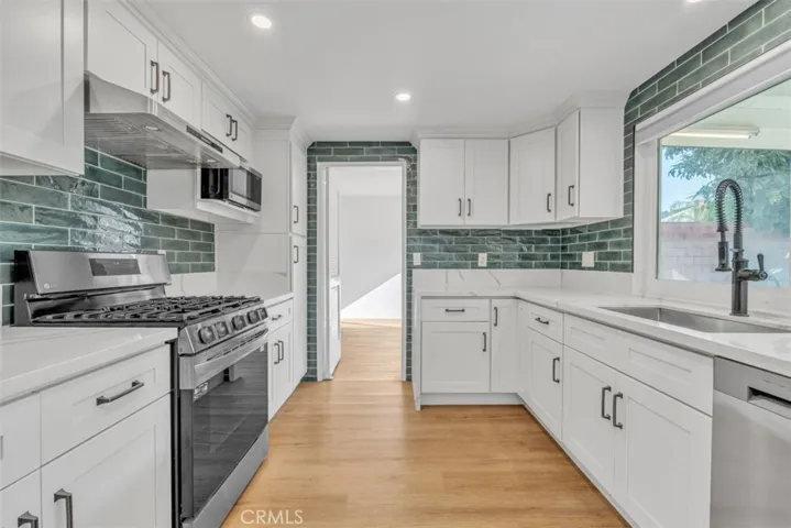 1528 Forest Glen Drive, Hacienda Heights, California 91745