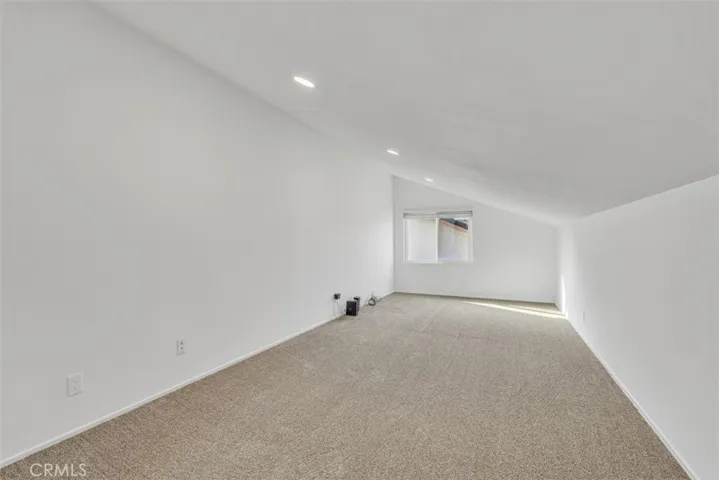 1528 Forest Glen Drive, Hacienda Heights, California 91745