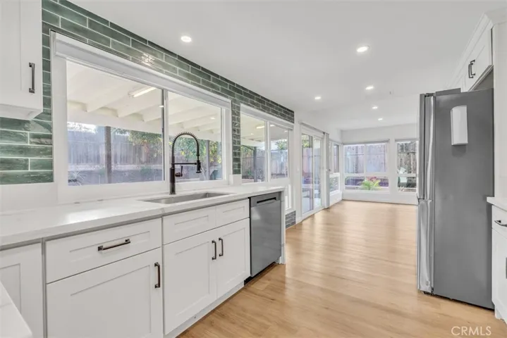 1528 Forest Glen Drive, Hacienda Heights, California 91745