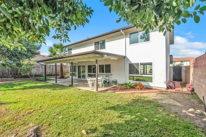 1528 Forest Glen Drive, Hacienda Heights, California 91745