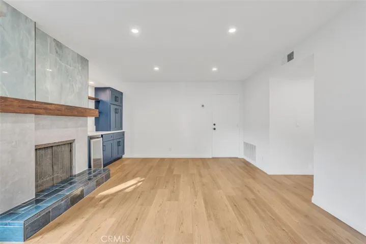 1528 Forest Glen Drive, Hacienda Heights, California 91745