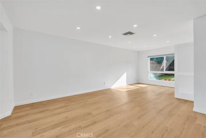 1528 Forest Glen Drive, Hacienda Heights, California 91745