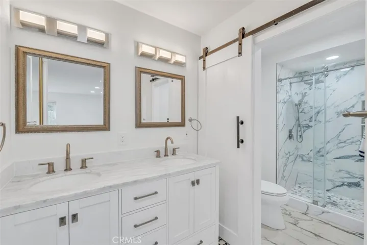 1528 Forest Glen Drive, Hacienda Heights, California 91745