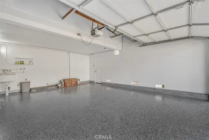 1528 Forest Glen Drive, Hacienda Heights, California 91745