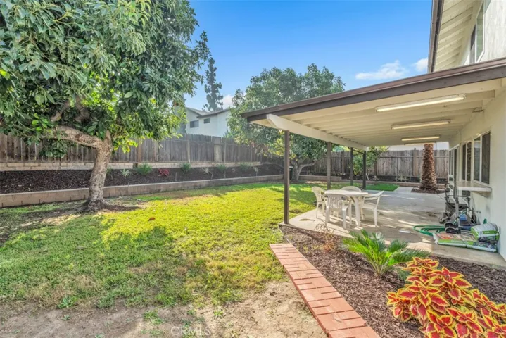 1528 Forest Glen Drive, Hacienda Heights, California 91745