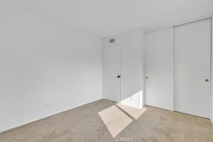 1528 Forest Glen Drive, Hacienda Heights, California 91745