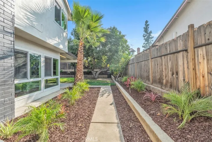 1528 Forest Glen Drive, Hacienda Heights, California 91745