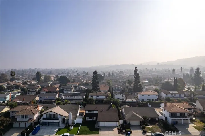 1528 Forest Glen Drive, Hacienda Heights, California 91745