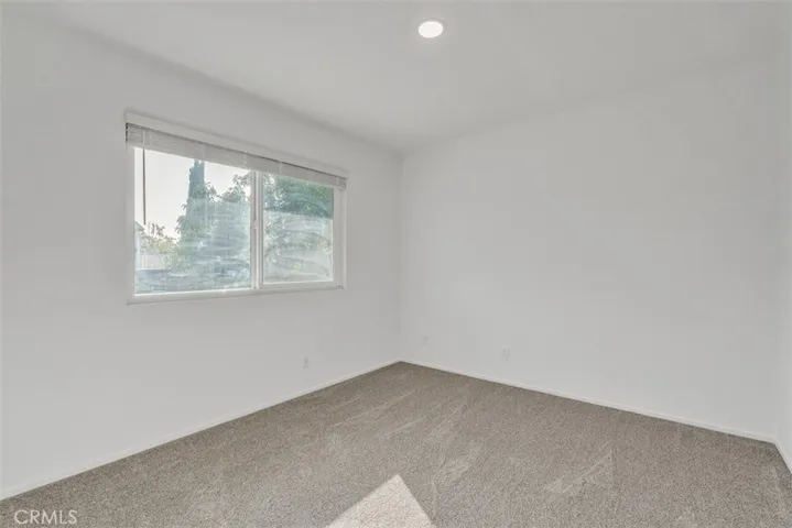 1528 Forest Glen Drive, Hacienda Heights, California 91745