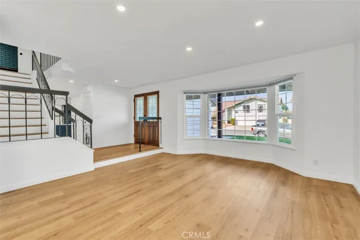 1528 Forest Glen Drive, Hacienda Heights, California 91745