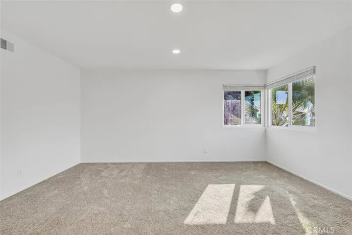 1528 Forest Glen Drive, Hacienda Heights, California 91745