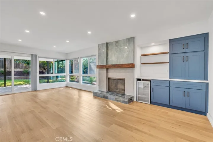 1528 Forest Glen Drive, Hacienda Heights, California 91745