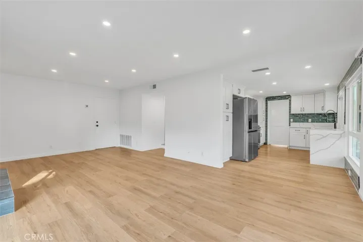 1528 Forest Glen Drive, Hacienda Heights, California 91745