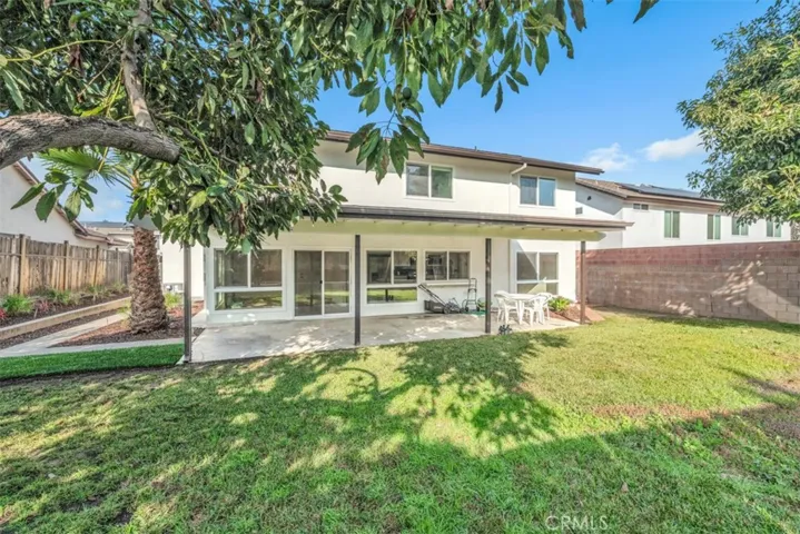 1528 Forest Glen Drive, Hacienda Heights, California 91745