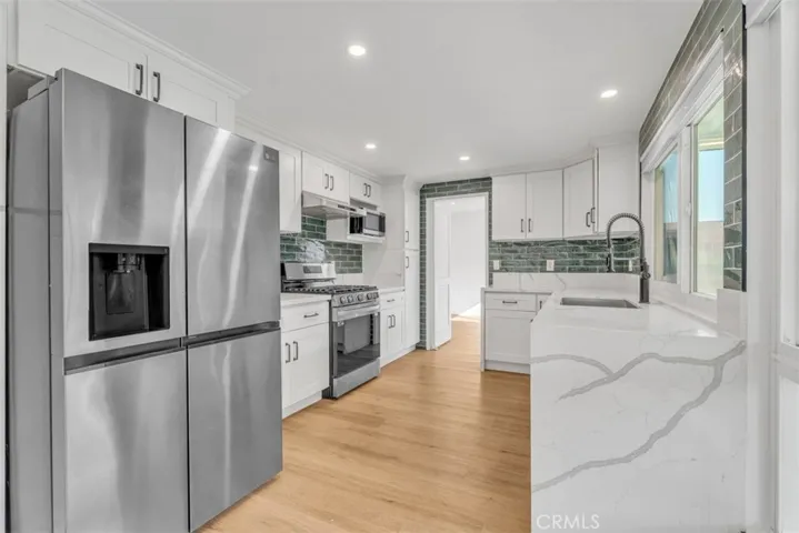 1528 Forest Glen Drive, Hacienda Heights, California 91745
