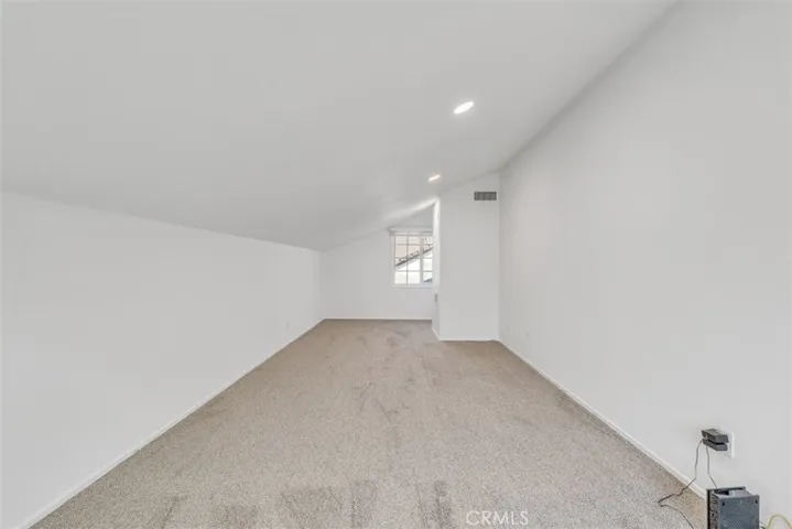 1528 Forest Glen Drive, Hacienda Heights, California 91745