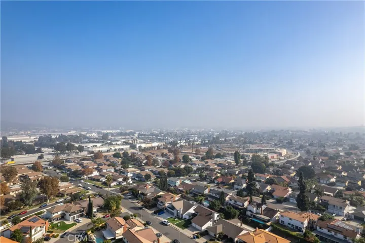 1528 Forest Glen Drive, Hacienda Heights, California 91745
