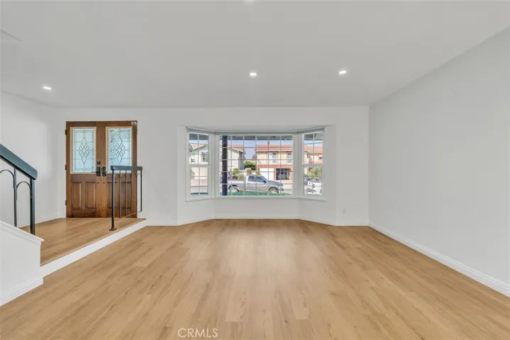 1528 Forest Glen Drive, Hacienda Heights, California 91745