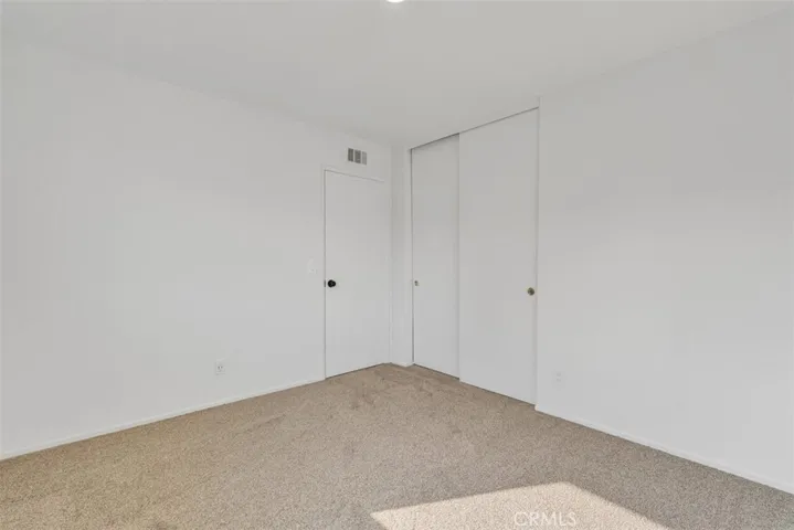 1528 Forest Glen Drive, Hacienda Heights, California 91745