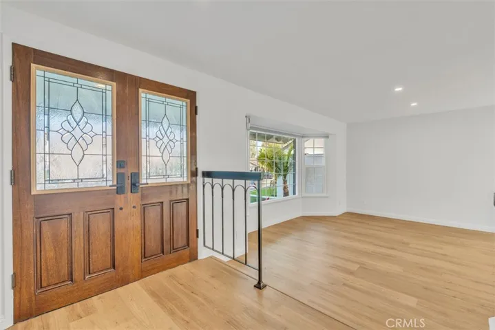 1528 Forest Glen Drive, Hacienda Heights, California 91745