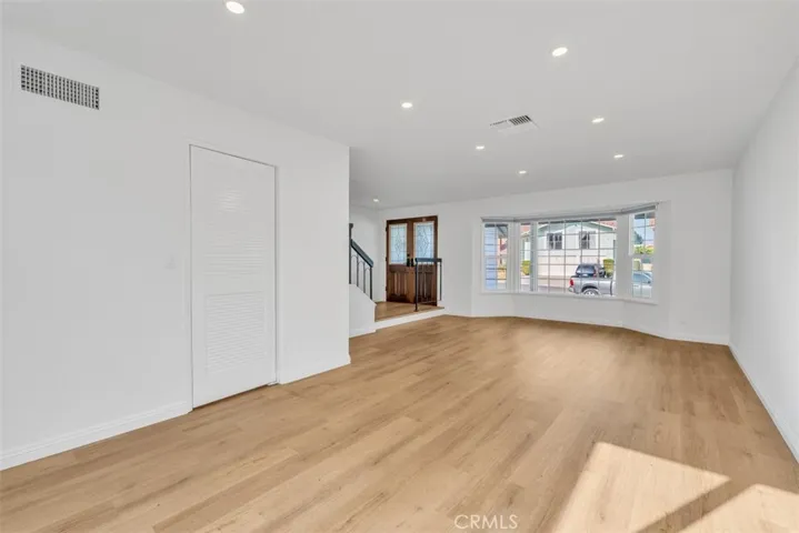 1528 Forest Glen Drive, Hacienda Heights, California 91745