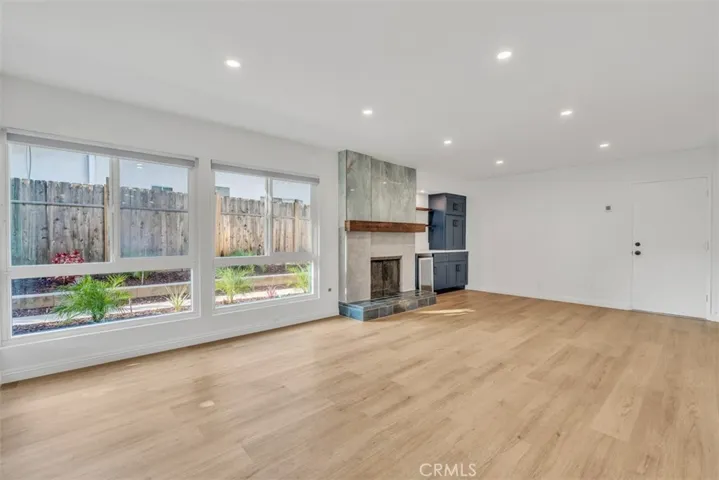 1528 Forest Glen Drive, Hacienda Heights, California 91745