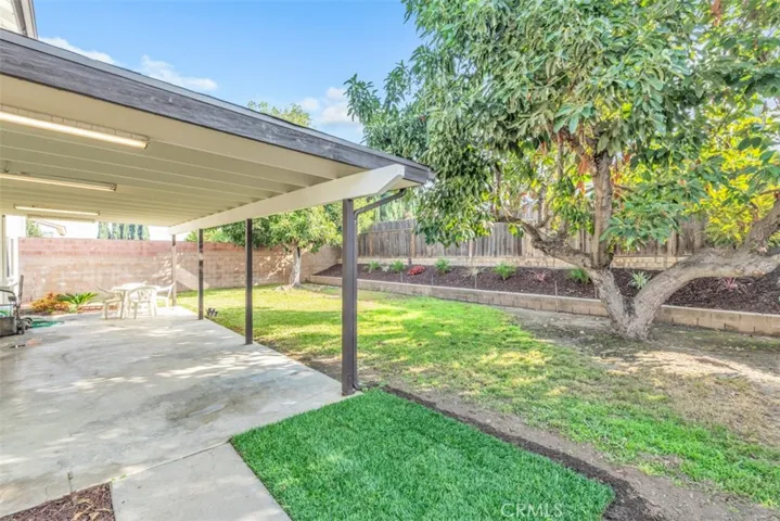 1528 Forest Glen Drive, Hacienda Heights, California 91745