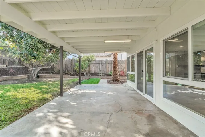 1528 Forest Glen Drive, Hacienda Heights, California 91745